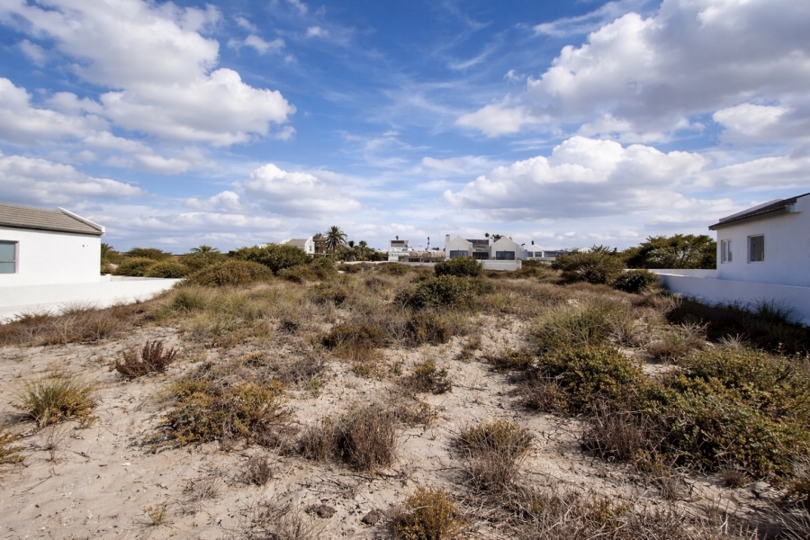 0 Bedroom Property for Sale in Shelley Point Western Cape